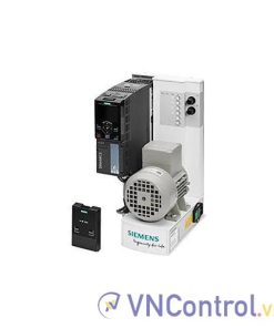 Siemens 6AG1067-2AA00-0AC1