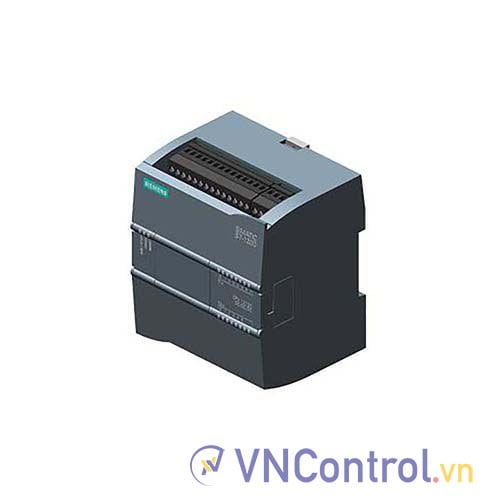 Siemens 6AG1212-1AE40-2XB0