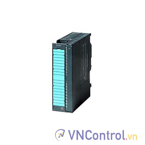 Siemens 6AG1332-5HF00-2AB0