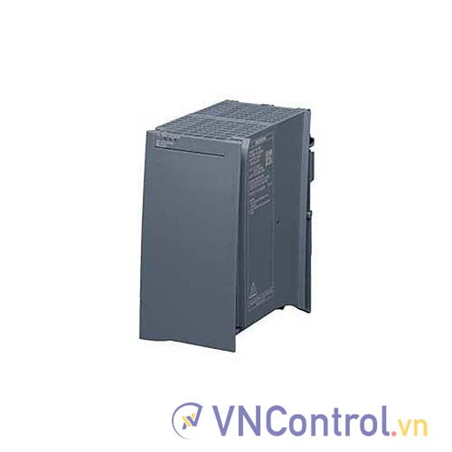 Siemens 6AG1333-4BA00-7AA0