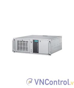 Siemens 6AG4012-1AA21-0BX0