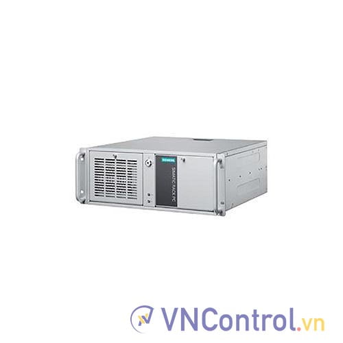 Siemens 6AG4012-1CA21-0XX0