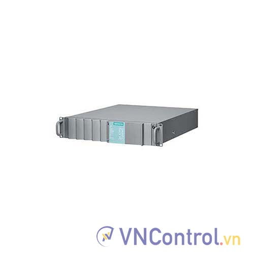 Siemens 6AG4112-2GA24-0DX0