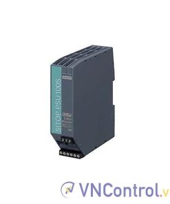 Bộ nguồn Siemens 6EP1332-2BA20 24V 2.5A