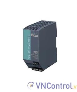 Bộ nguồn Siemens 6EP1333-2BA20 24V 5A