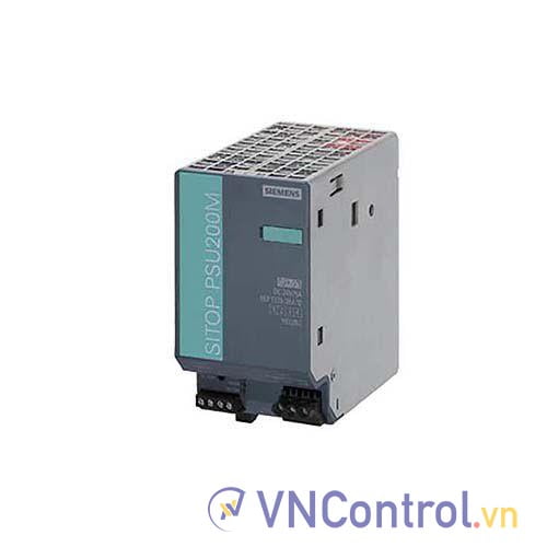 Bộ nguồn Siemens 6EP1333-3BA10 24V 5A
