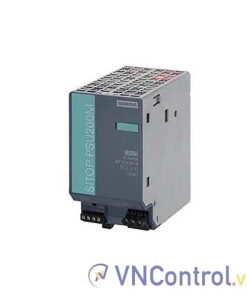 Bộ nguồn Siemens 6EP1333-3BA10-8AC0 24V 5A