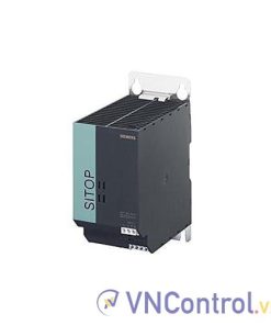 Bộ nguồn Siemens 6EP1334-2AA01-0AB0 24V 10A