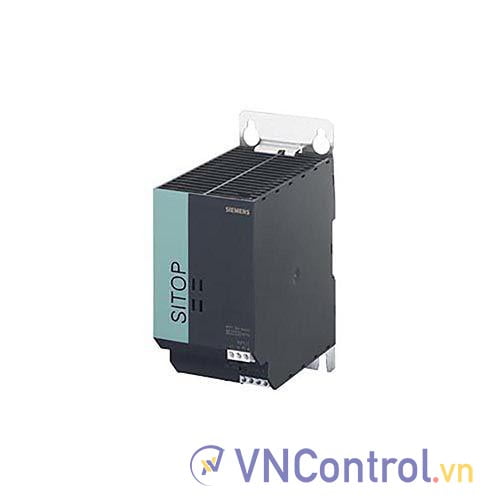 Bộ nguồn Siemens 6EP1334-2AA01-0AB0 24V 10A