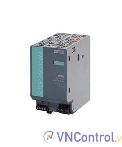 Bộ nguồn Siemens 6EP1334-3BA10-8AB0 24V 10A