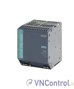 Bộ nguồn Siemens 6EP1336-2BA10 24V 20A
