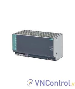 Bộ nguồn Siemens 6EP1337-3BA00 24V 40A