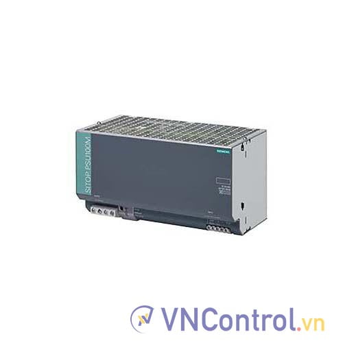 Bộ nguồn Siemens 6EP1337-3BA00 24V 40A