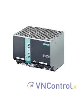 Bộ nguồn Siemens 6EP1436-3BA00-8AA0 24V 20A