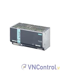 Bộ nguồn Siemens 6EP1437-3BA00 24V 40A