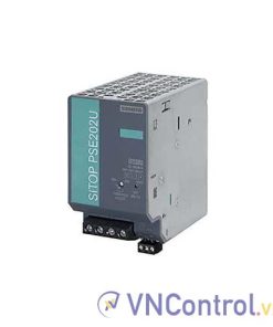 Bộ nguồn Siemens 6EP1961-3BA21 24V 40A