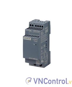 Bộ nguồn Logo! Siemens 6EP3320-6SB00-0AY0 12V / 0.9A
