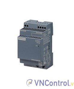 Bộ nguồn Logo! Siemens 6EP3322-6SB00-0AY0 12V / 4.5A