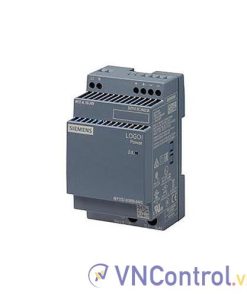 Bộ nguồn Logo! Siemens 6EP3332-6SB00-0AY0 24V / 2.5A