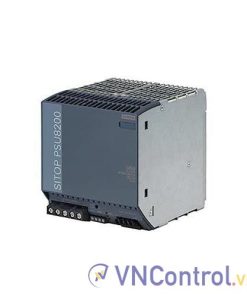 Bộ nguồn Siemens 6EP3437-8SB00-0AY0 24V 40A