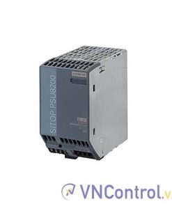 Bộ nguồn Siemens 6EP3446-8SB10-0AY0 36V 13A