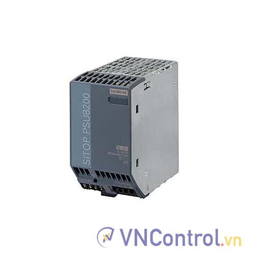Bộ nguồn Siemens 6EP3446-8SB10-0AY0 36V 13A