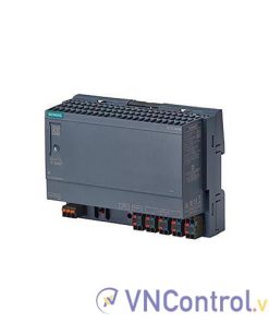 Siemens 6EP7133-6AB00-0BN0