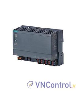 Siemens 6EP7133-6AE00-0BN0