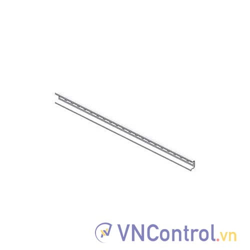 Siemens 6ES5710-8MA21