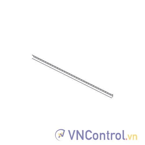 Siemens 6ES5710-8MA31