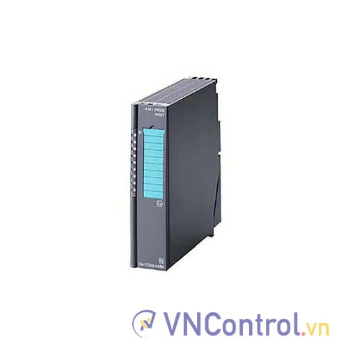 Siemens 6ES7134-7TD00-0AB0