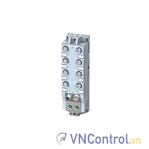 Siemens 6ES7141-5AH00-0BA0
