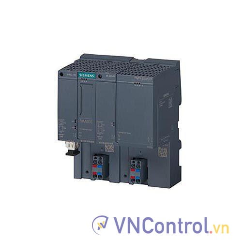 Siemens 6ES7158-3AD10-0XA0