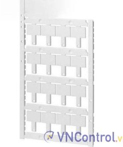 Phụ kiện ET 200SP 160 Equipmet Identifier Siemens – 6ES7193-6LF30-0AW0