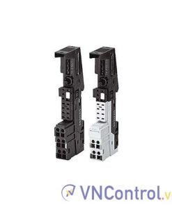 Phụ kiện đấu dây Module ET 200S Siemens – 6ES7193-4CA40-0AA0