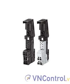 Phụ kiện đấu dây Module ET 200S Siemens – 6ES7193-4CB10-0AA0