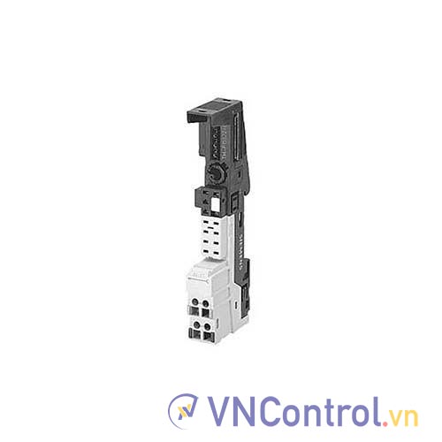 Phụ kiện đấu dây Module ET 200S Siemens – 6ES7193-4CD30-0AA0