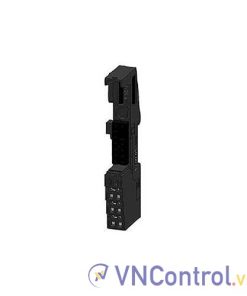Phụ kiện đấu dây Module ET 200S Siemens – 6ES7193-4CD30-1AA0