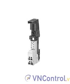 Phụ kiện đấu dây Module ET 200S Siemens – 6ES7193-4CE00-0AA0