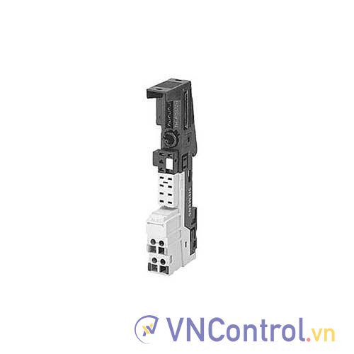 Phụ kiện đấu dây Module ET 200S Siemens – 6ES7193-4CE00-0AA0
