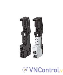 Phụ kiện đấu dây Module ET 200S Siemens – 6ES7193-4CL30-0AA0