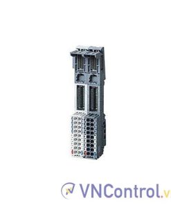 Siemens 6ES7193-6BP60-0DA0