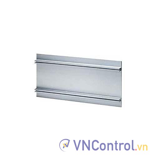 Giá đỡ Module IO ET 200 PRO Siemens – 6ES7194-4GA00-0AA0