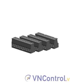 Siemens 6ES7292-1AL40-0XA0