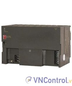 Siemens 6ES7307-1KA00-0AA0