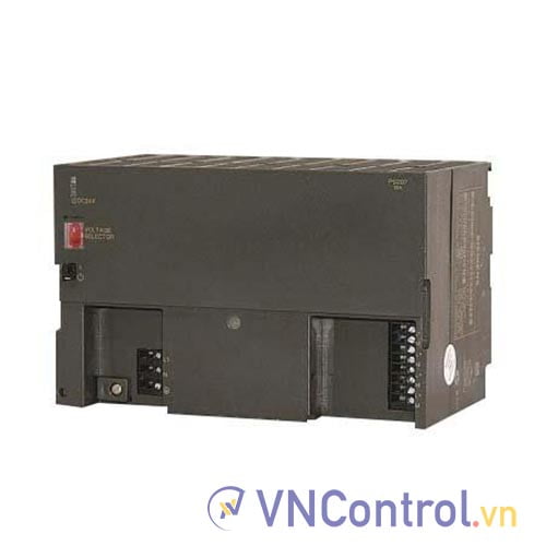 Siemens 6ES7307-1KA00-0AA0