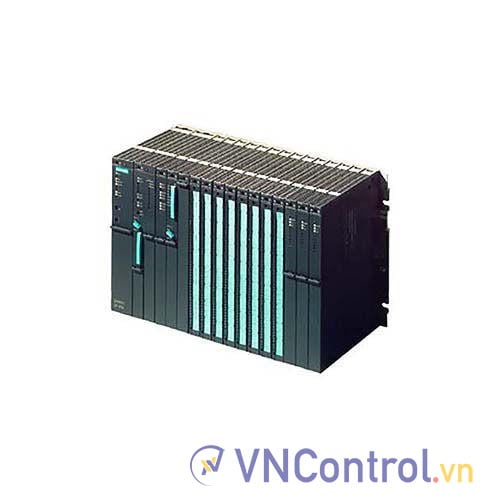 Siemens 6ES7490-0AB00-0AA0