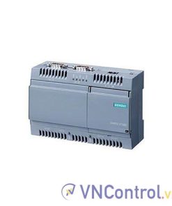 Siemens 6ES7647-0AA00-1YA2
