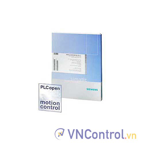 Siemens 6ES7864-0AC01-0YX0