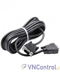 Cáp kết nối MPI Siemens 6ES7901-0BF00-0AA0